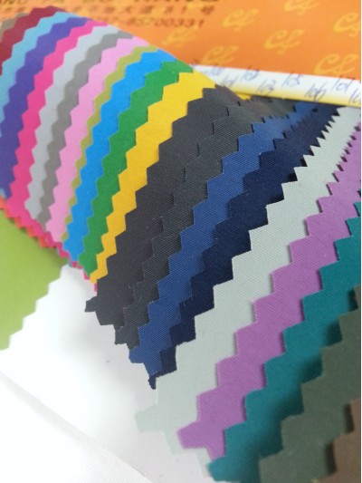 FS-CGFA 288T消光過膠 不反光 低反光布 細節-2